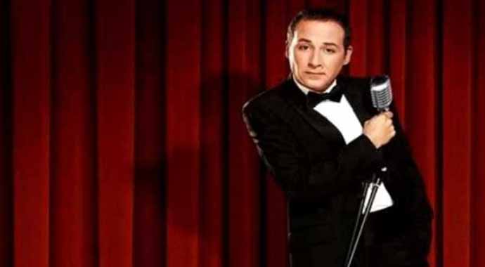 Arkadaşım Hoşgeldin yeni sezona başladı