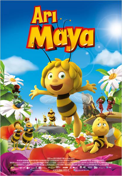 Bu hafta 5 yeni film vizyonda