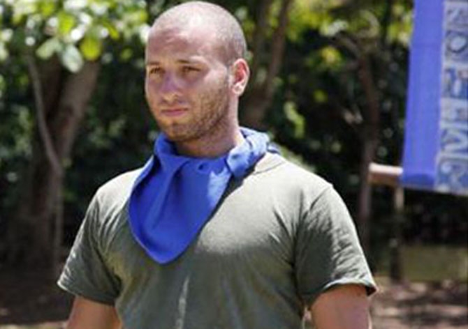 Acun Ilıcalı'yı tehditten 5 ay hapis