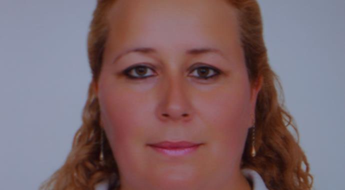 Aşkına karşılık vermeyen kadını mezarlıkta dua ederken öldürdü