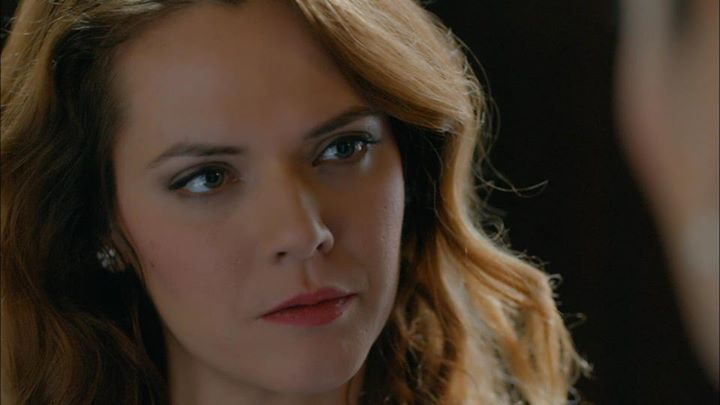 Kurt Seyit ve Şura'dan Medcezir'e transfer!