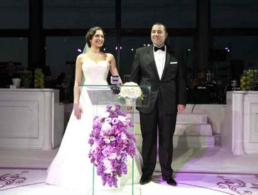 Ata Demirer'in 'ayrılık acısı' komşuları isyan ettirdi