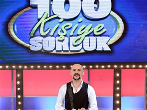 Acun Ilıcalı'dan şok karar! O programın adını değiştirdi