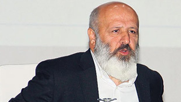 Star ve Akşam Grubu'nda büyük operasyon