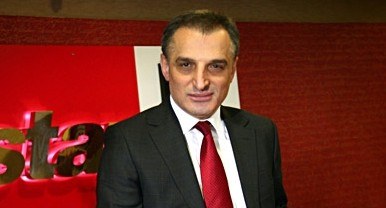 Star ve Akşam Grubu'nda büyük operasyon