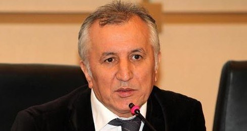 Star ve Akşam Grubu'nda büyük operasyon