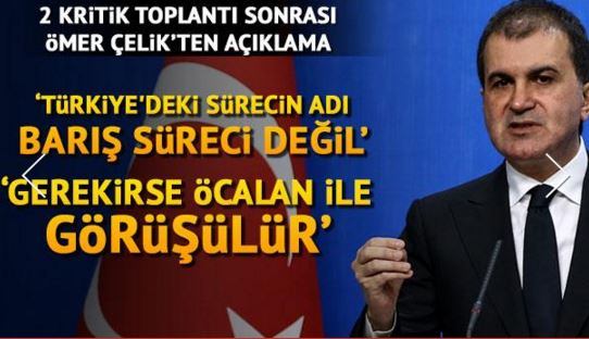 Hürriyet yine çarpıttı!