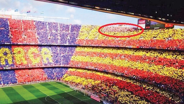 Şampiyon Arda... Atletico Madrid La Liga'nın en büyüğü oldu