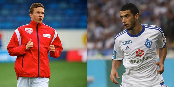 Beşiktaş, transferler için beklemede