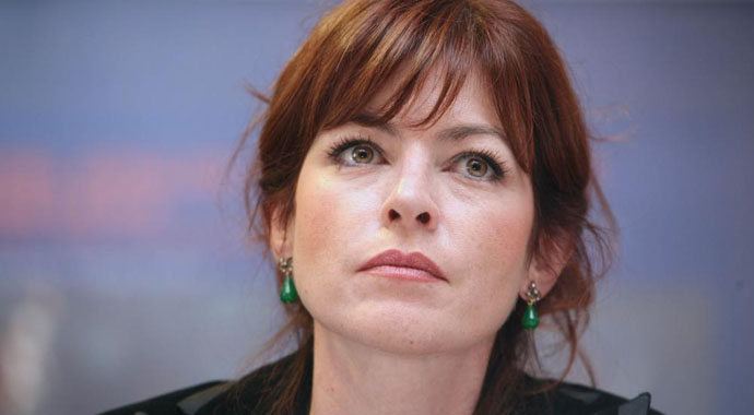 Poyraz Karayel'e yeni transfer