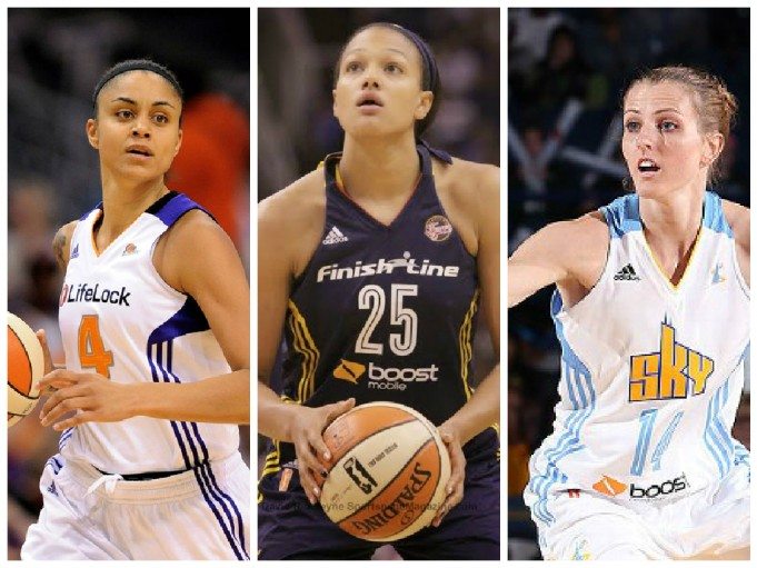 Fenerbahçe'den 3 transfer birden!