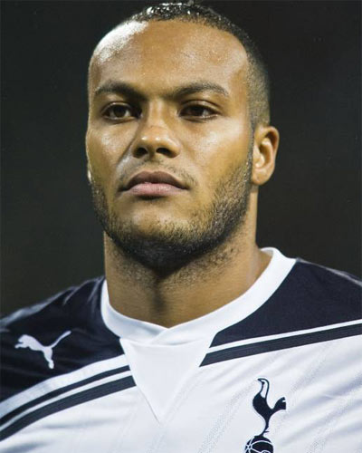 Tottenham'ın yıldızı geliyor