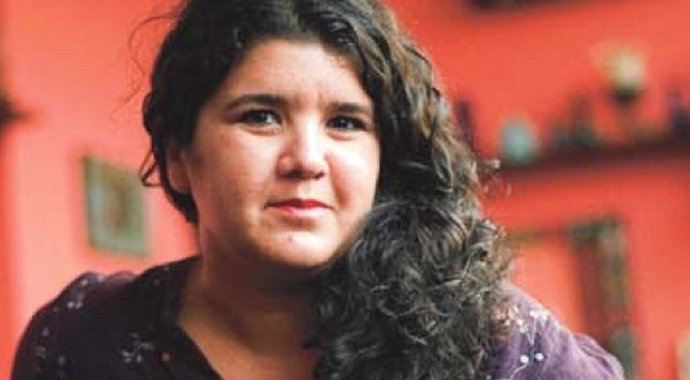 O Hayat Benim dizisine sürpriz transfer