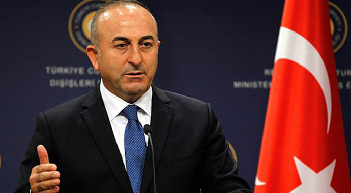 İran'la nükleer anlaşma sağlandı