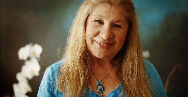 Kurtlar Vadisi'ne efsane bir isim katıldı