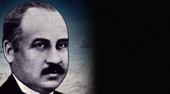 Ölümün kıyısında gidip gelenler!