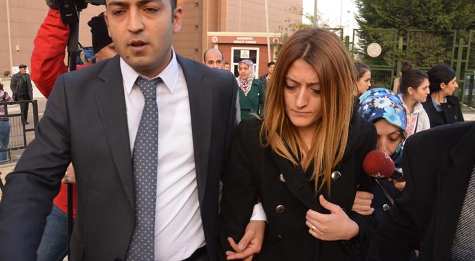 Düğün bahşişi cinayetinde kan donduran ifade