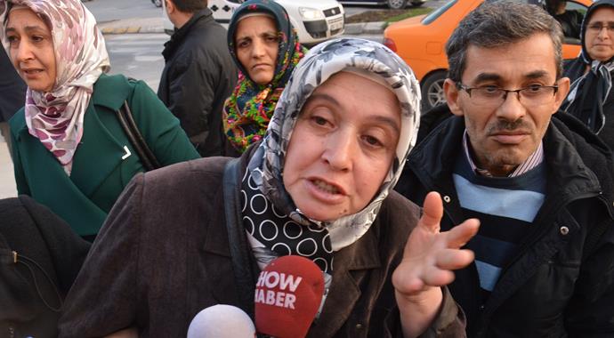 Düğün bahşişi cinayetinde kan donduran ifade