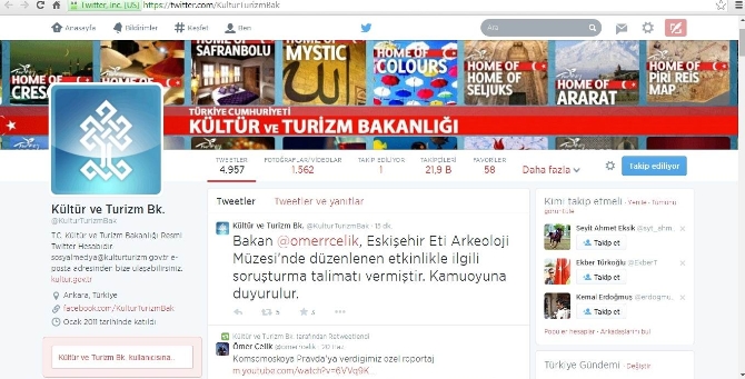 Müzedeki sünnet düğününe soruşturma