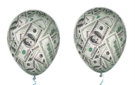 Ekonomi yönetimi değişmedi, Borsa'da kâr satışları geldi