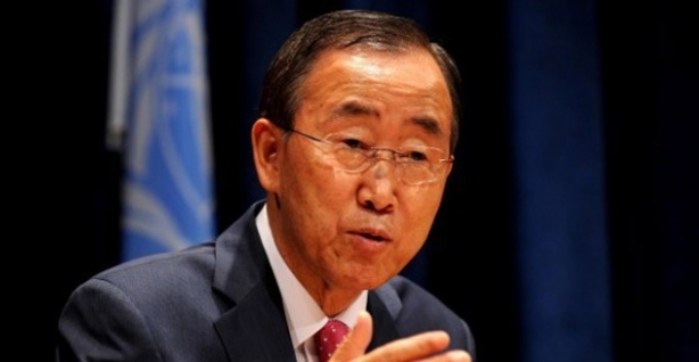 Afro Amerikalılar'ın demokrasi savaşı