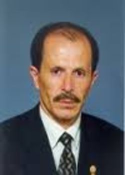 Çorum'da feci kaza! MHP'li eski vekil hayatını kaybetti