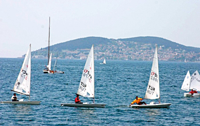 Çözümün ve işsizliğin anahtarı GAP oldu