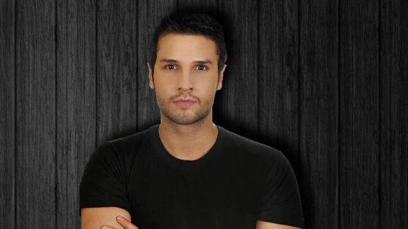 Ütopya'da çitlerden atlayıp kaçtı, diskalifiye oldu!