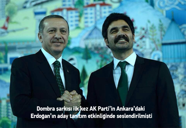 Uğur Işılak: 'Onlara hakkımı helal etmiyorum'