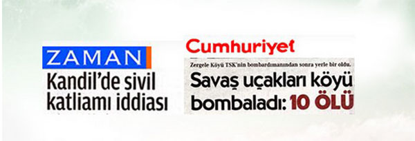 Osman Baydemir: 'Hamile değil kilolu'