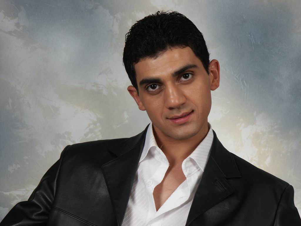 Deniz Seki istemedi, Bayhan mesaj gönderdi