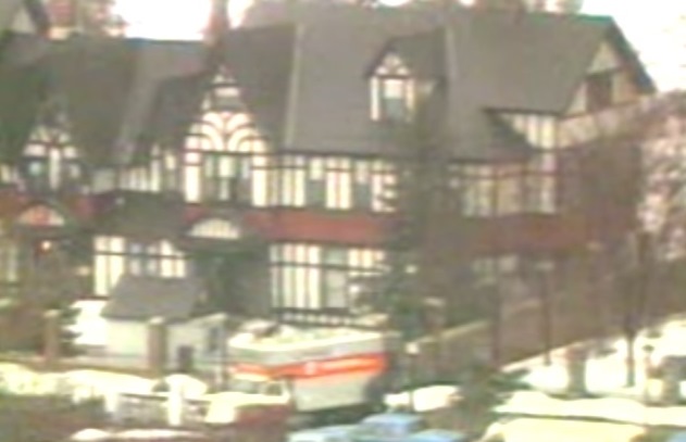 1985 Ottawa baskını ve ASALA terörü