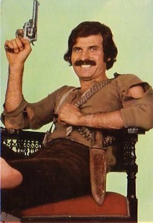 Türk sinemasının acı kaybı!