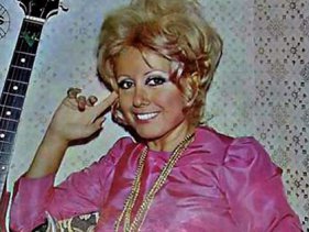 Behiye Aksoy yoğun bakımda! Son sağlık durumu nasıl?