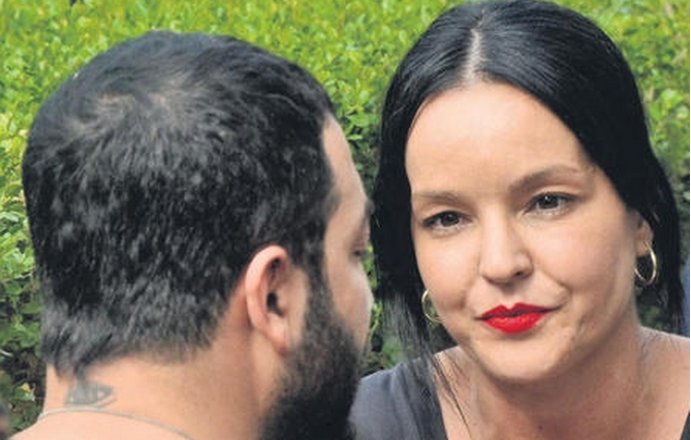 Bengü'nün yeni imajı beğenilmedi