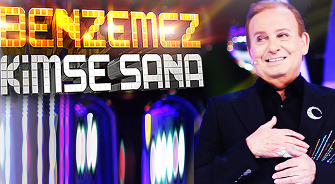 Benzemez Kimse Sana yarışmasından şok karar! Hayranları çok üzülecek