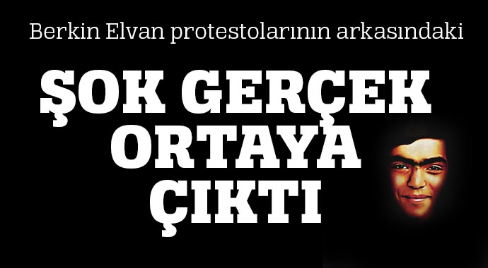 CNN İstanbul'dan canlı yayına başladı