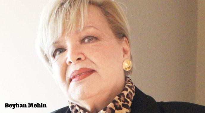 Kansere karşı zafer kazananlar