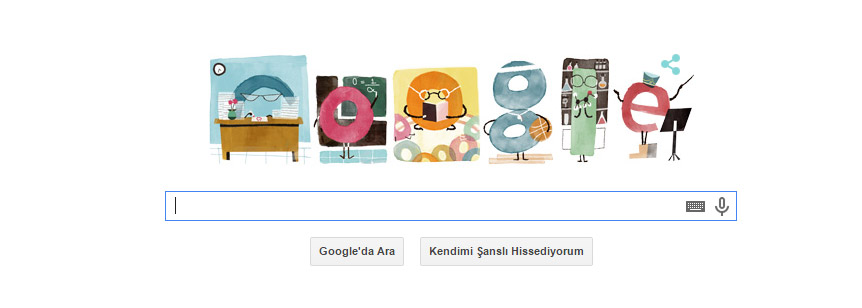 En güzel Öğretmenler Günü Mesajları 24 Kasım (Öğretmenler Günü En Güzel Şiirler)
