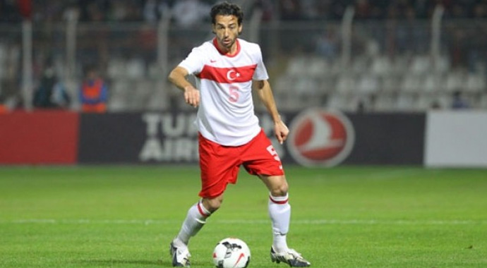 Hamza Hamzaoğlu resmen açıkladı!