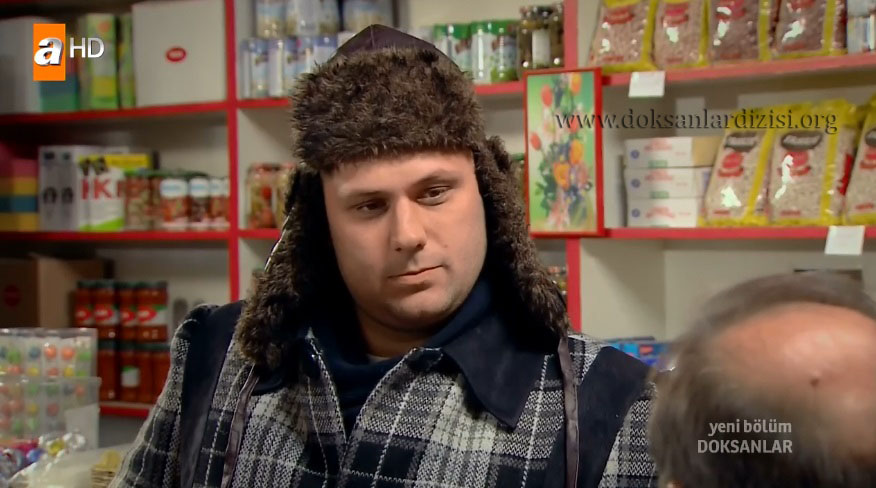Ünlü oyuncu kalp krizi geçirdi!