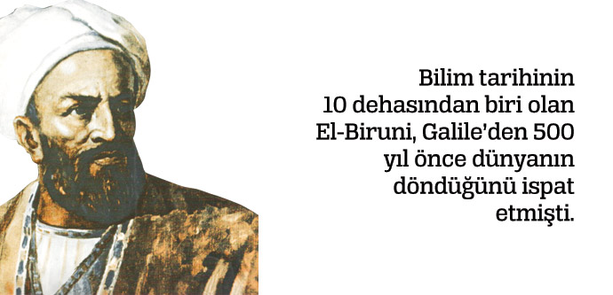 Varını yoğunu verdi üniversite kurdu