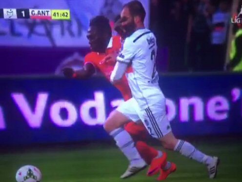 Beşiktaşlıları isyan ettiren kararlar