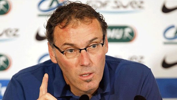 PSG, Telles'in yerine Kurzawa'yı transfer etti