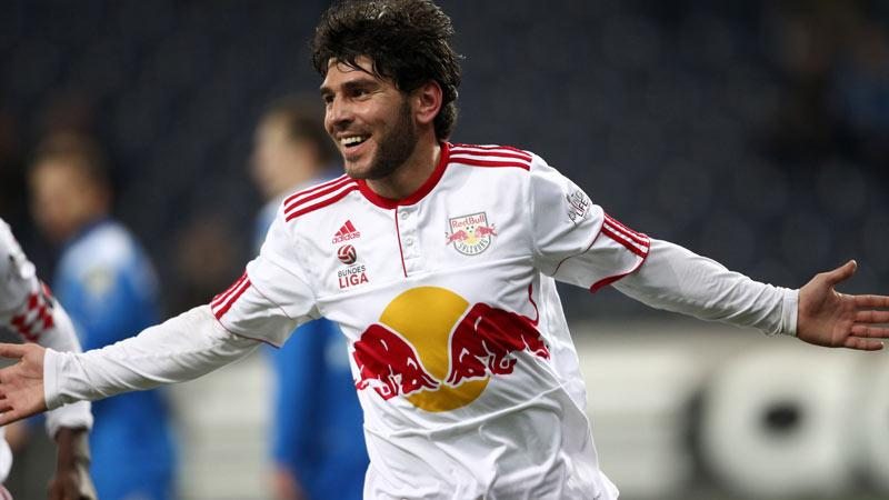 Barcelona'da Kuyt sesleri!