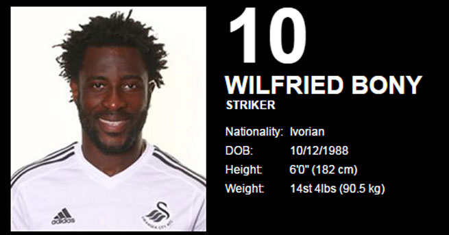 Yıldız golcüyü 30 milyon liraya bitirdi