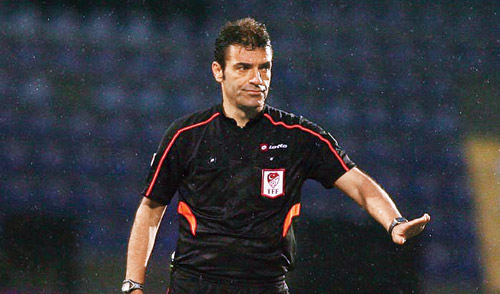 Beşiktaş, Bilic'i son maçında galibiyetle uğurladı