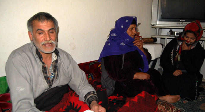 Düne damga vuran haberle ilgili bakanlık devrede