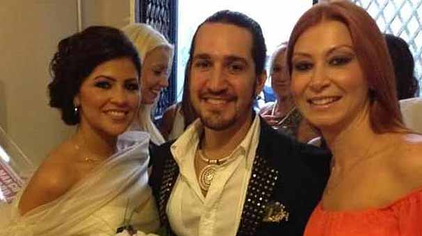 Survivor Doğukan'a kötü haber! Eşi evi terk etti