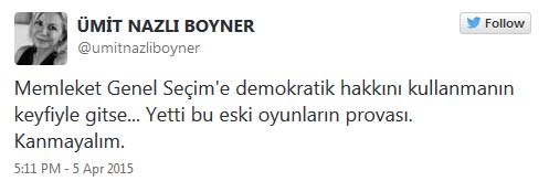 Boyner'den Fenerbahçe açıklaması